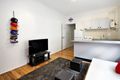 Property photo of 2/52 Parramatta Street Cronulla NSW 2230