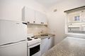 Property photo of 2/52 Parramatta Street Cronulla NSW 2230