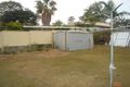 Property photo of 362 Sumners Road Riverhills QLD 4074