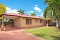 Property photo of 3B Rouse Court Millars Well WA 6714