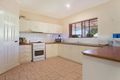 Property photo of 3B Rouse Court Millars Well WA 6714
