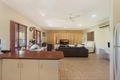Property photo of 3B Rouse Court Millars Well WA 6714