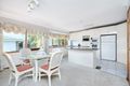 Property photo of 32 Burley Close Illawong NSW 2234