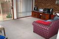 Property photo of 15/7 Sommers Street Conder ACT 2906
