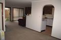 Property photo of 15/7 Sommers Street Conder ACT 2906