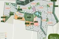 Property photo of 6 Riven Way Clyde North VIC 3978