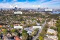 Property photo of 16 Greenwich Road Greenwich NSW 2065