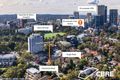 Property photo of 16 Greenwich Road Greenwich NSW 2065