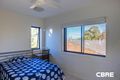 Property photo of 16 Greenwich Road Greenwich NSW 2065