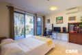Property photo of 16 Greenwich Road Greenwich NSW 2065