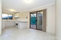 Property photo of 49 Michelle Drive Hampton Park VIC 3976