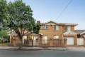Property photo of 16 Geake Street Coburg VIC 3058