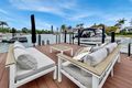 Property photo of 13 Inga Avenue Surfers Paradise QLD 4217