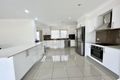 Property photo of 13 Inga Avenue Surfers Paradise QLD 4217