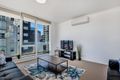 Property photo of 173/83 Whiteman Street Southbank VIC 3006