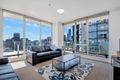 Property photo of 173/83 Whiteman Street Southbank VIC 3006