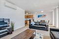 Property photo of 173/83 Whiteman Street Southbank VIC 3006