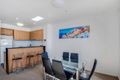 Property photo of 173/83 Whiteman Street Southbank VIC 3006