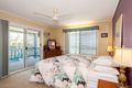 Property photo of 4 Roe Street West Gladstone QLD 4680