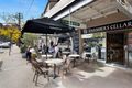 Property photo of 9/1 East Crescent Street McMahons Point NSW 2060