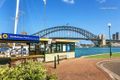 Property photo of 16/90 Blues Point Road McMahons Point NSW 2060