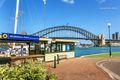 Property photo of 9/1 East Crescent Street McMahons Point NSW 2060