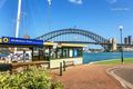 Property photo of 16/90 Blues Point Road McMahons Point NSW 2060