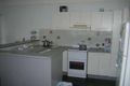 Property photo of 8 Lindsay Place Mount Pritchard NSW 2170