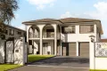 Property photo of 3 Traves Street Chermside West QLD 4032
