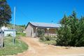 Property photo of 32 Frederick Street Sinclair WA 6450