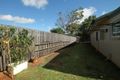 Property photo of 2/6 Kevin Street Malanda QLD 4885