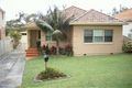 Property photo of 89 Harslett Crescent Beverley Park NSW 2217
