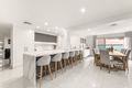 Property photo of 37 Stringybark Place Alfords Point NSW 2234