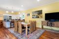 Property photo of 3 George Street Camberwell VIC 3124