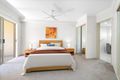 Property photo of 758/12-21 Gregory Street Westcourt QLD 4870