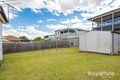 Property photo of 11 Fordham Street Wavell Heights QLD 4012