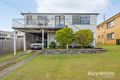 Property photo of 11 Fordham Street Wavell Heights QLD 4012