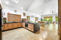 Property photo of 92 Misty Rise Road Image Flat QLD 4560