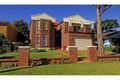 Property photo of 27 Watson Street Putney NSW 2112