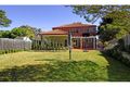 Property photo of 27 Watson Street Putney NSW 2112