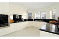 Property photo of 27 Watson Street Putney NSW 2112