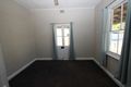 Property photo of 34 Argyle Street Singleton NSW 2330