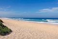 Property photo of 24 Swan Street Wollongong NSW 2500