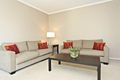 Property photo of 31 Oaklands Crescent Frankston VIC 3199