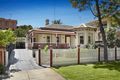 Property photo of 16 Angler Parade Ascot Vale VIC 3032