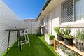 Property photo of 1/22-24 Grant Street Redcliffe QLD 4020