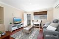 Property photo of 1/22-24 Grant Street Redcliffe QLD 4020