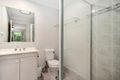 Property photo of 2/13 Belrose Boulevard Varsity Lakes QLD 4227