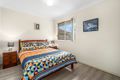 Property photo of 2/13 Belrose Boulevard Varsity Lakes QLD 4227