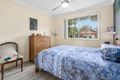 Property photo of 2/13 Belrose Boulevard Varsity Lakes QLD 4227